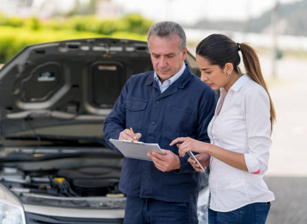 Auto insurance consultation in Kerman, CA